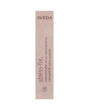 Balsamo Rilassante Aveda Stress Fix 7 ml Roll-On Trattamento dello stress