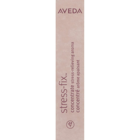 Balsamo Rilassante Aveda Stress Fix 7 ml Roll-On Trattamento dello stress