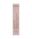 Balsamo Rilassante Aveda Stress Fix 7 ml Roll-On Trattamento dello stress