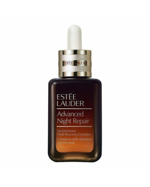 Siero Notte Estee Lauder I0113189 30 ml (30 ml)