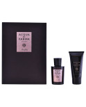 Cofanetto Profumo Uomo Acqua Di Parma 2523646 EDC 2 Pezzi