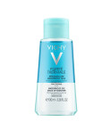 Struccante Viso Pureté Thermale Vichy BF-3337875674409_Vendor (100 ml)