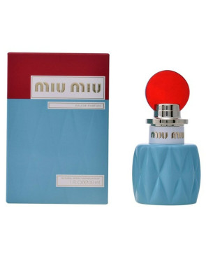 Profumo Donna Miu Miu EDP EDP