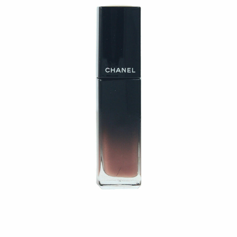 Correttore Viso Chanel Rouge Allure Laque