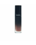 Correttore Viso Chanel Rouge Allure Laque