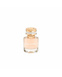 Profumo Donna Quatre Boucheron EDP 30 ml EDP