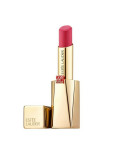 Rossetti Pure Color Desire Estee Lauder (3,2 g) 3,1 g