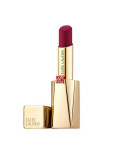 Rossetti Pure Color Desire Estee Lauder (3,2 g) 3,1 g