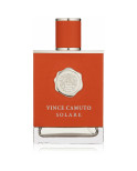 Profumo Uomo Vince Camuto EDT Solare 100 ml