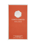 Profumo Uomo Vince Camuto EDT Solare 100 ml