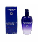 Crema Viso L'Occitane En Provence Siempreviva Preciosa 75 ml