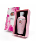 Profumo Donna Orientica EDP Arte Bellisimo Romantic 75 ml