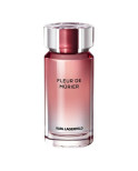 Profumo Donna Karl Lagerfeld EDP Fleur de Mûrier (100 ml)