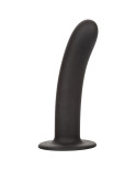 CALIFORNIA EXOTICS - DILDO SENZA LIMITI 17.8 CM