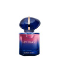 Profumo Donna Armani My Way EDP 50 ml