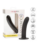 CALIFORNIA EXOTICS - DILDO SENZA LIMITI 17.8 CM