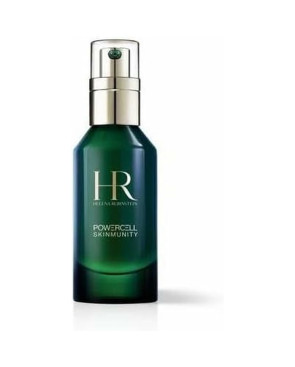 Crema Giorno Helena Rubinstein Powercell Skinmunity 50 ml