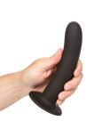 CALIFORNIA EXOTICS - DILDO SENZA LIMITI 17.8 CM