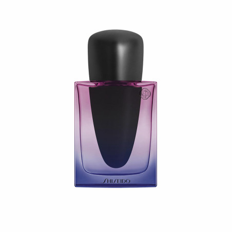 Profumo Donna Shiseido GINZA EDP 30 ml