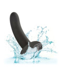 CALIFORNIA EXOTICS - DILDO SENZA LIMITI 17.8 CM