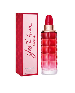 Profumo Donna Cacharel YES I AM EDP 30 ml