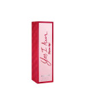 Profumo Donna Cacharel YES I AM EDP 30 ml