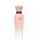 Profumo Donna Adolfo Dominguez NUDE MUSK EDP 250 ml