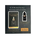 Set Cosmetica Germinal Ultra Antioxidant 2 Pezzi