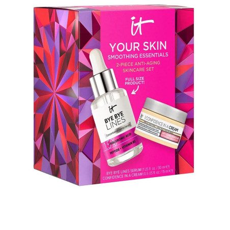 Set Cosmetica It Cosmetics Bye Bye Lines 2 Pezzi