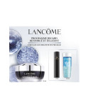 Set Cosmetica Lancôme GÉNIFIQUE 3 Pezzi