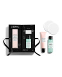 Set Cosmetica Lierac Hydragenist 4 Pezzi