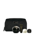 Set Cosmetica Shiseido Ginza Tokio 5 Pezzi