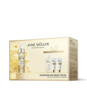 Set Cosmetica Anne Möller LIVINGOLDÂGE 4 Pezzi