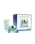 Set Cosmetica Biotherm AQUASOURCE 4 Pezzi