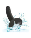 CALIFORNIA EXOTICS - DILDO SENZA LIMITI 15.25 CM COMPATIBILE CON LIMBRACATURA