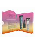 Set Cosmetica Rilastil RILASTIL AQUA 3 Pezzi