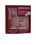 Set Cosmetica Topicrem AH 2 Pezzi