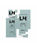 Set Cosmetica Lierac LH 2 Pezzi