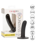 CALIFORNIA EXOTICS - DILDO SENZA LIMITI 12 CM COMPATIBILE CON LIMBRACATURA