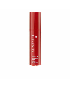 Siero Antietà Annayake Ultratime 30 ml