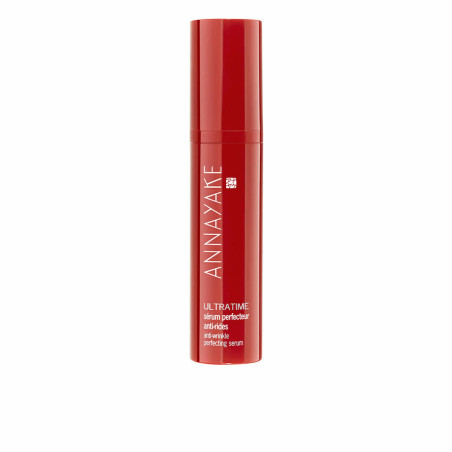 Siero Antietà Annayake Ultratime 30 ml