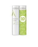 Set Cosmetica A-Derma A-DERMA STICK