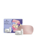 Set Cosmetica Collistar ATTIVI PURI 4 Pezzi