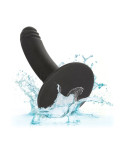 CALIFORNIA EXOTICS - DILDO SENZA LIMITI 12 CM COMPATIBILE CON LIMBRACATURA