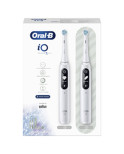 Spazzolino da Denti Elettrico Oral-B 80338216