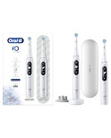 Spazzolino da Denti Elettrico Oral-B 80338216