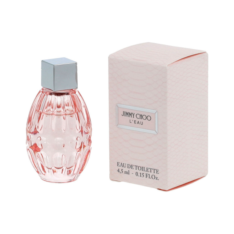 Profumo Donna Jimmy Choo Jimmy Choo L'Eau