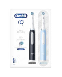 Spazzolino da Denti Elettrico Oral-B iO 3