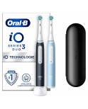 Spazzolino da Denti Elettrico Oral-B iO 3