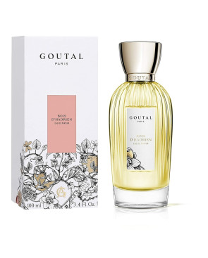 Profumo Donna Goutal 56517 EDP